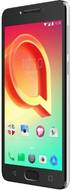 Alcatel A5 LED