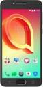 Alcatel A5 LED