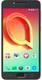 Alcatel A5 LED