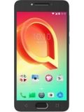 Alcatel A5 LED Price
