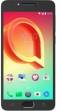Alcatel A5 LED