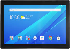 Lenovo Tab 4 10 16GB LTE