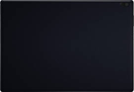 Lenovo Tab 4 10 16GB LTE