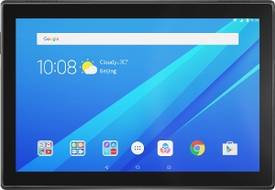 Lenovo Tab 4 10 16GB LTE