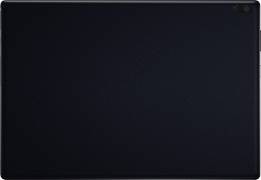 Lenovo Tab 4 10 16GB LTE