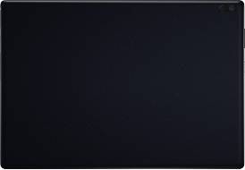 Lenovo Tab 4 10 16GB LTE
