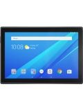 Compare Lenovo Tab 4 10 16GB LTE