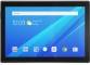 Lenovo Tab 4 10 16GB LTE