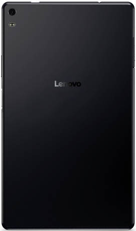 Lenovo Tab 4 8 Plus 64GB LTE