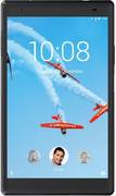 Lenovo Tab 4 8 Plus 64GB LTE