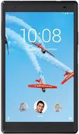 Lenovo Tab 4 8 Plus 64GB LTE
