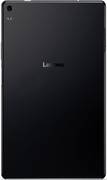 Lenovo Tab 4 8 Plus 64GB LTE