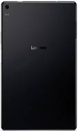 Lenovo Tab 4 8 Plus 64GB LTE