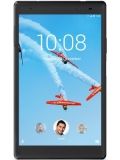 Lenovo Tab 4 8 Plus 64GB LTE  Price