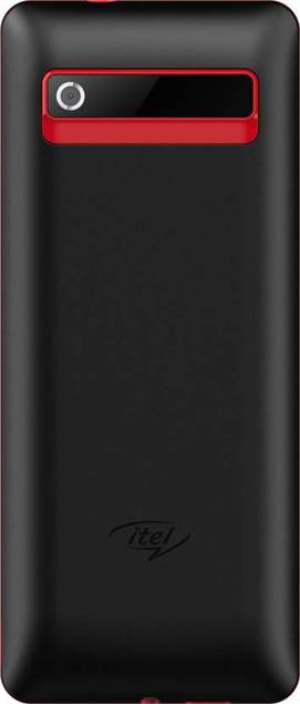 Itel it2130