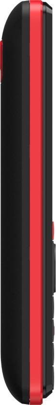 Itel it2130