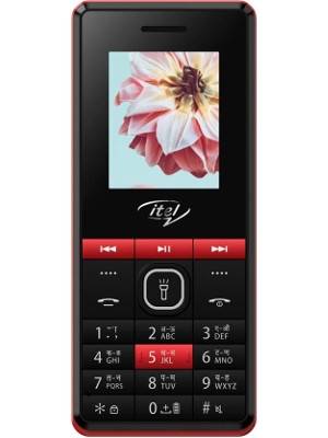 itel keypad mobile cover