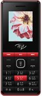 Itel it2130