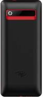 Itel it2130