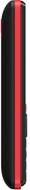 Itel it2130