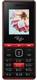 Itel it2130