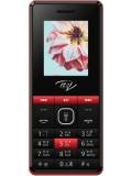 Itel it2130