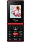 Itel it2130 Price