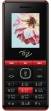 Itel it2130