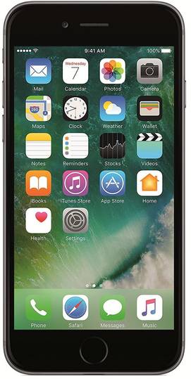 Apple iPhone 6 32GB