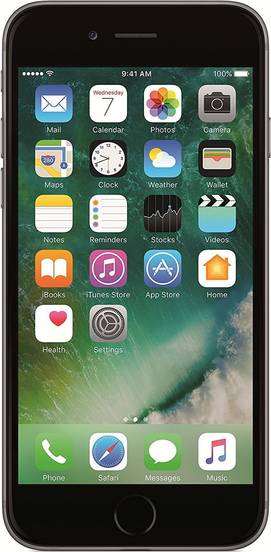 Apple iPhone 6 32GB
