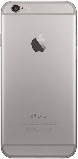 Apple iPhone 6 32GB