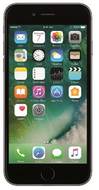 Apple iPhone 6 32GB