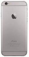 Apple iPhone 6 32GB