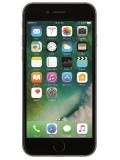 Apple Iphone Se 32gb Price In India Full Specs 3rd June 21 91mobiles Com