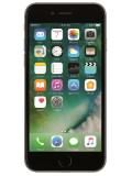 Apple iPhone 6 32GB price in India