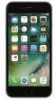 Apple iPhone 6 32GB