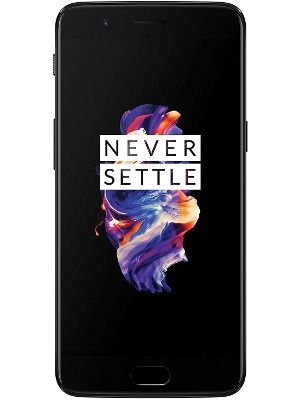 Granjero cobre herida OnePlus 5 128GB Price in India, Full Specs (25th April 2023) | 91mobiles.com