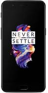 OnePlus 5