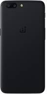 OnePlus 5
