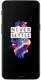 OnePlus 5 128GB