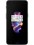 OnePlus 5 128GB price in India