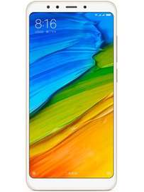 Refurbished Mi Redmi 7A (Matte Black, 32GB) (2GB RAM)