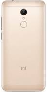 Xiaomi Redmi 5