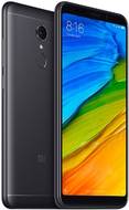 Xiaomi Redmi 5