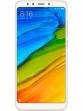 Xiaomi Redmi 5
