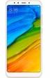 Xiaomi Redmi 5