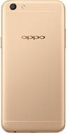 Oppo F3