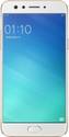 OPPO F3