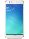 Compare OPPO F3