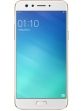 OPPO F3